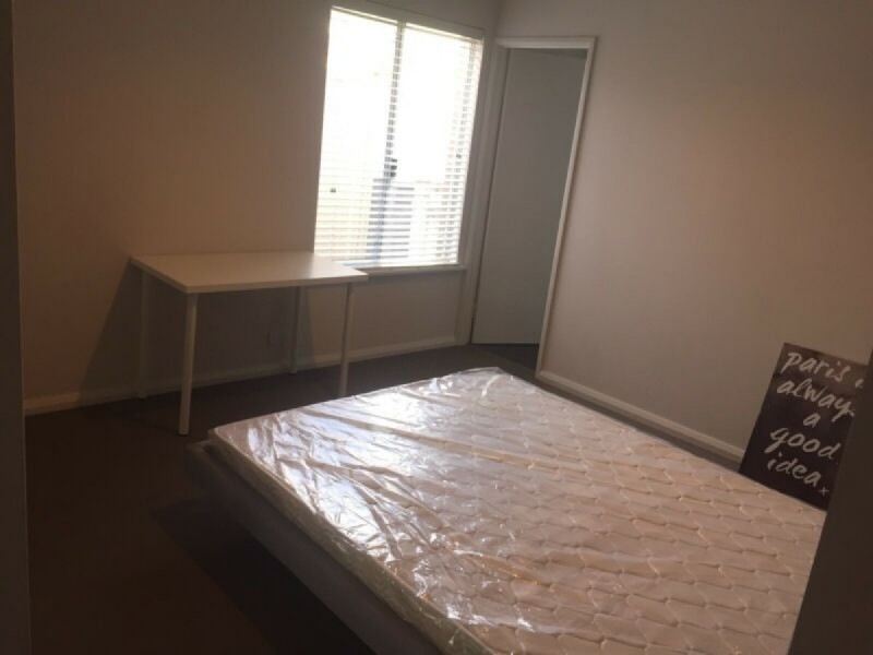 5A Bow Street, Wilson WA 6107