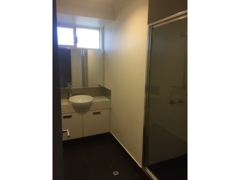 5A Bow Street, Wilson WA 6107