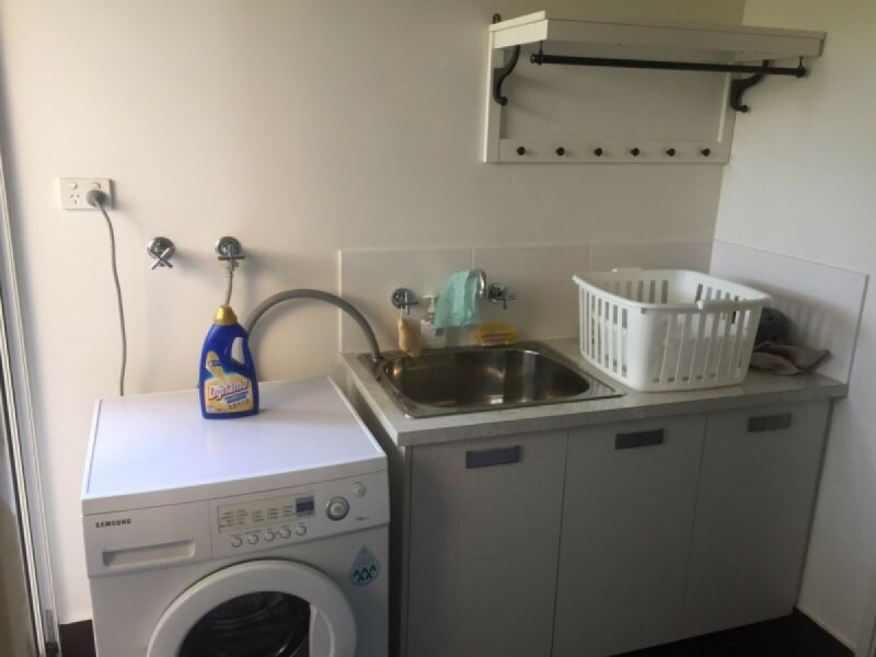 5A Bow Street, Wilson WA 6107