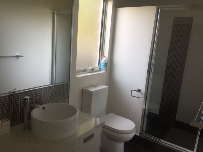 5A Bow Street, Wilson WA 6107