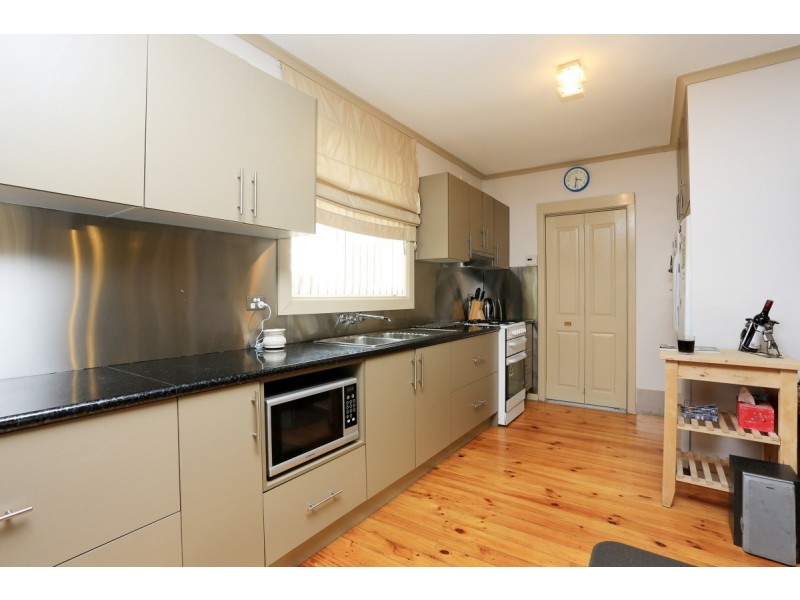 52 Winara Drive, Ingle Farm SA 5098