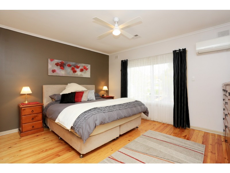 52 Winara Drive, Ingle Farm SA 5098