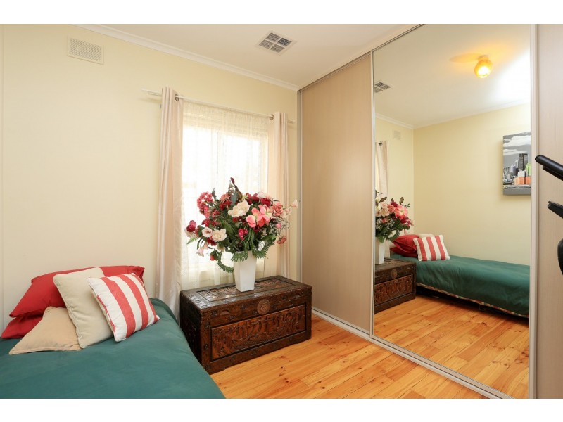 52 Winara Drive, Ingle Farm SA 5098