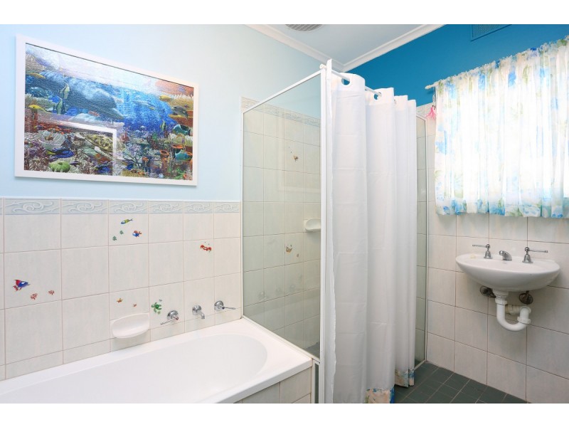 52 Winara Drive, Ingle Farm SA 5098