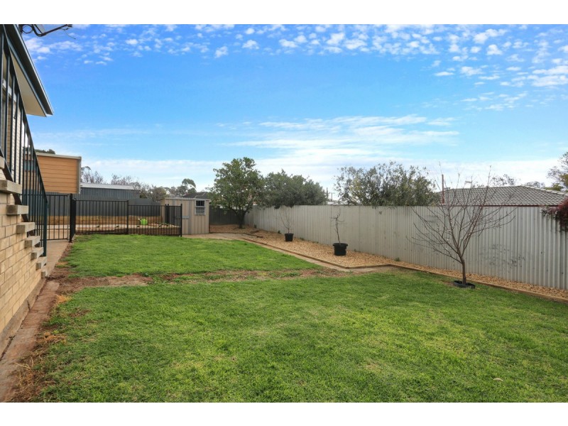 52 Winara Drive, Ingle Farm SA 5098