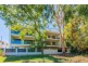 9/3 Roberts Street, Jolimont WA 6014