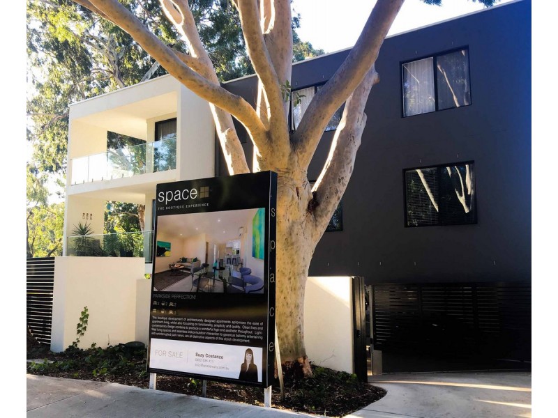 9/3 Roberts Street, Jolimont WA 6014