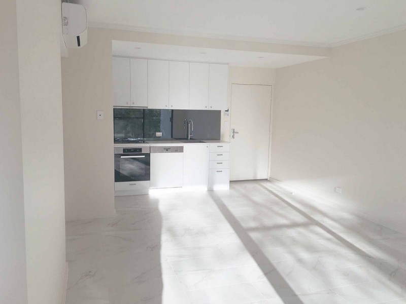 9/3 Roberts Street, Jolimont WA 6014