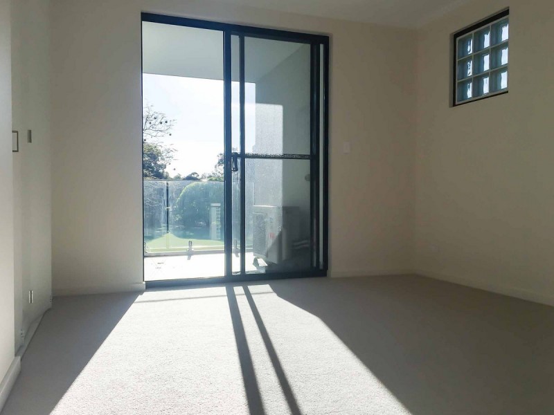 9/3 Roberts Street, Jolimont WA 6014