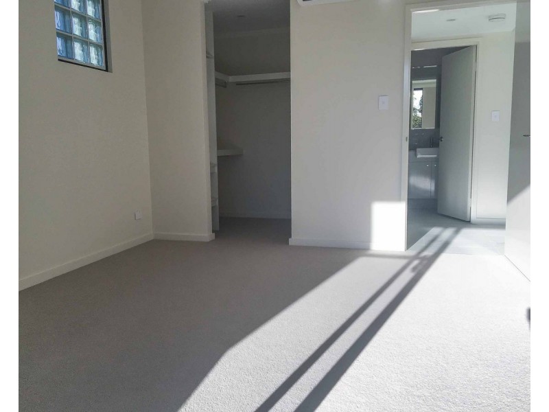 9/3 Roberts Street, Jolimont WA 6014