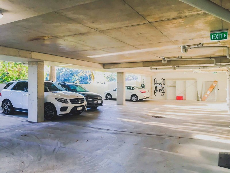 9/3 Roberts Street, Jolimont WA 6014