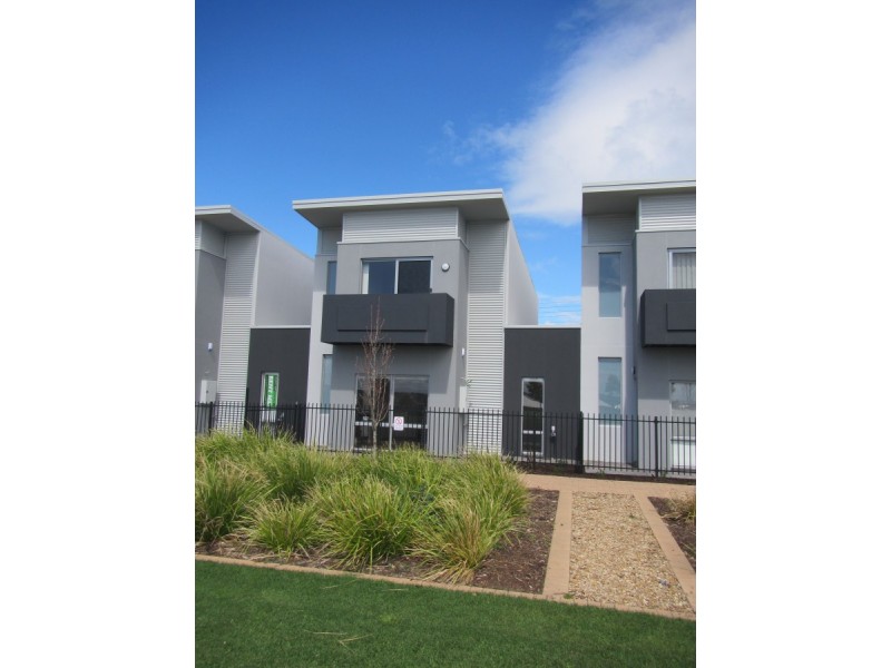 29 Tan Lane, Seaford Meadows SA 5169