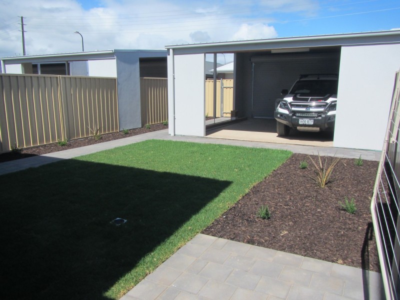 29 Tan Lane, Seaford Meadows SA 5169