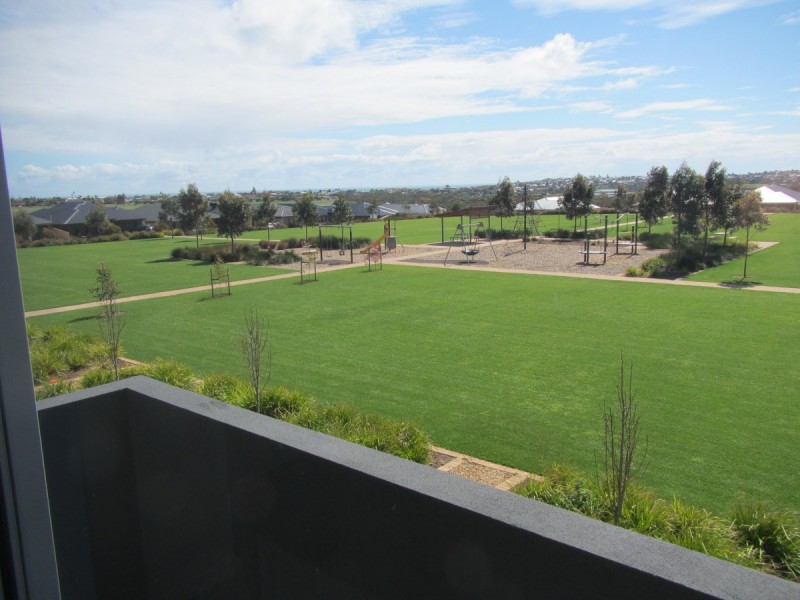 29 Tan Lane, Seaford Meadows SA 5169