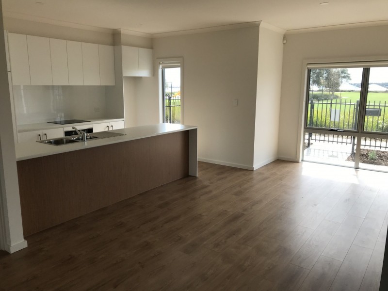 29 Tan Lane, Seaford Meadows SA 5169