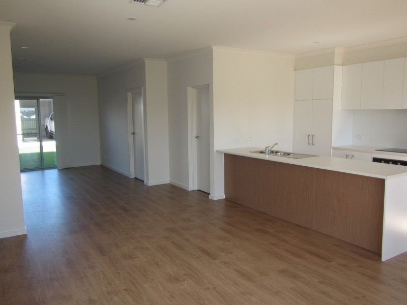 29 Tan Lane, Seaford Meadows SA 5169