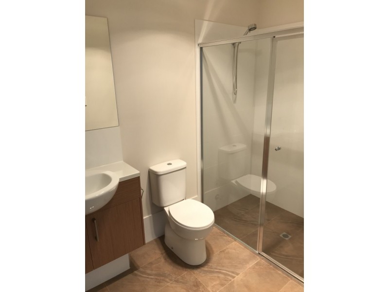 29 Tan Lane, Seaford Meadows SA 5169