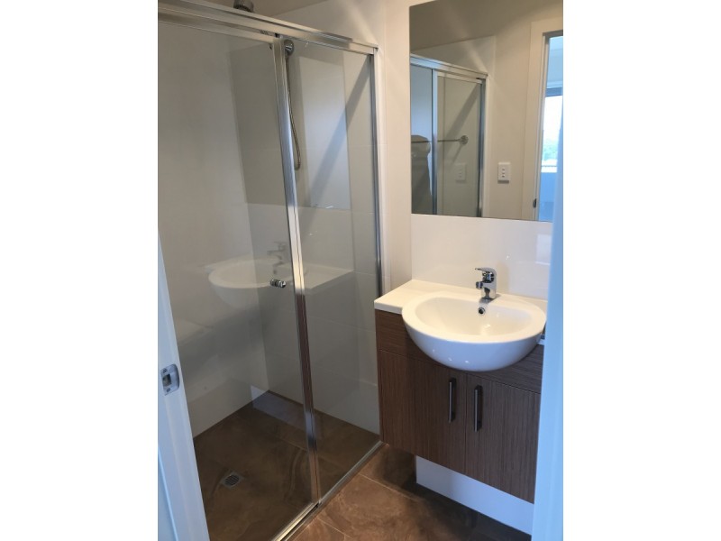 29 Tan Lane, Seaford Meadows SA 5169