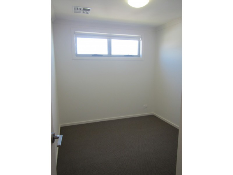 29 Tan Lane, Seaford Meadows SA 5169