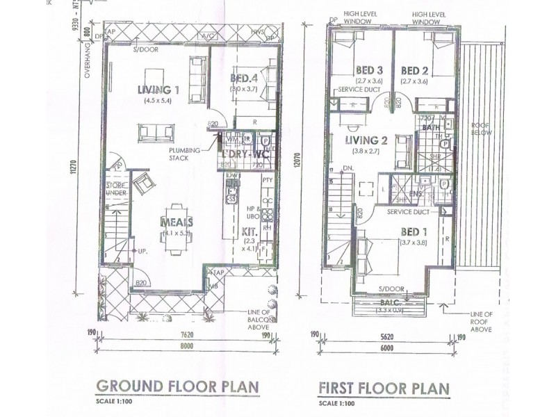 29 Tan Lane, Seaford Meadows SA 5169