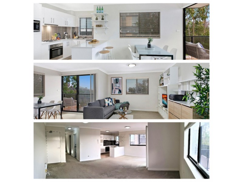 28/212-220 Gertrude Street, North Gosford NSW 2250