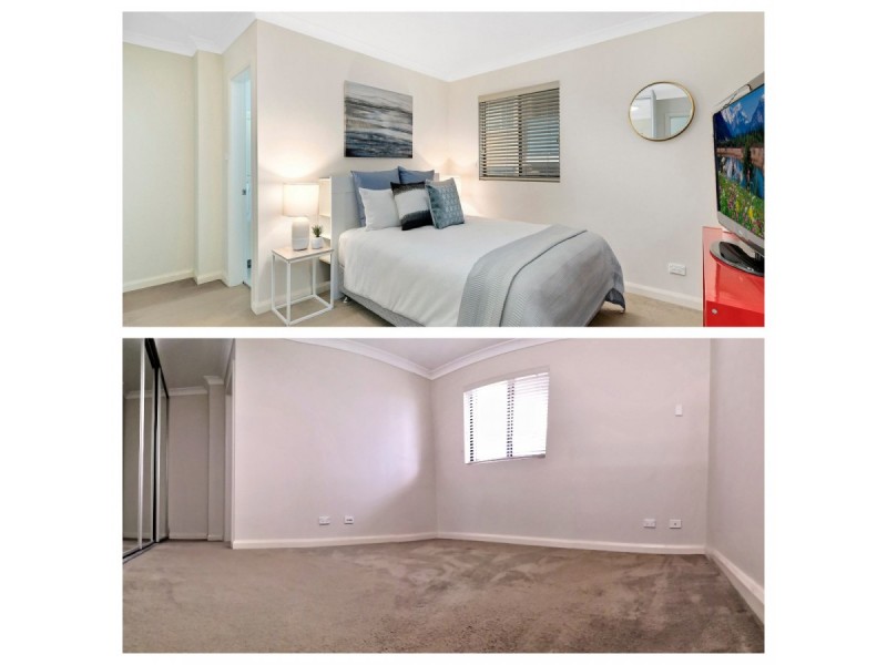 28/212-220 Gertrude Street, North Gosford NSW 2250