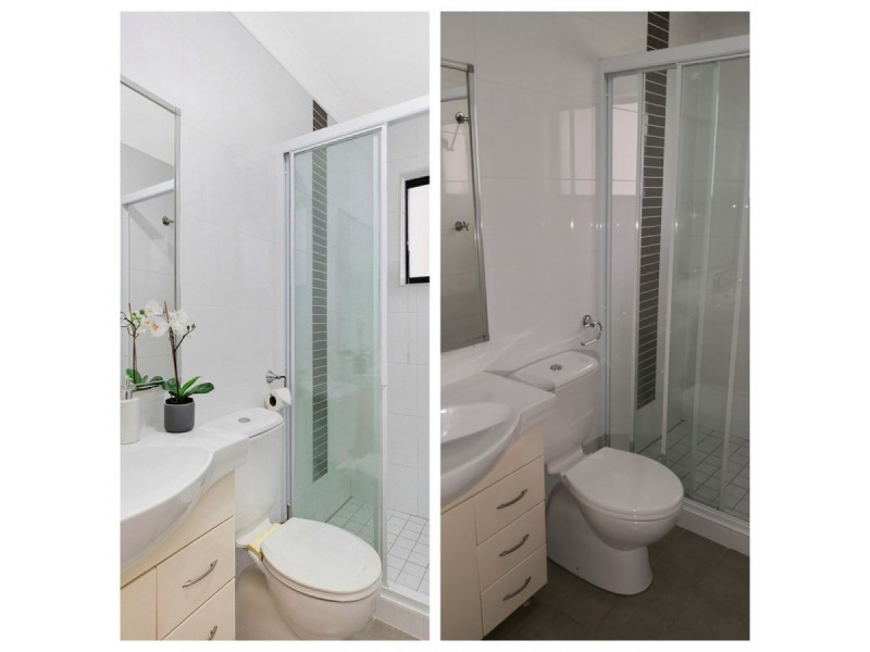 28/212-220 Gertrude Street, North Gosford NSW 2250