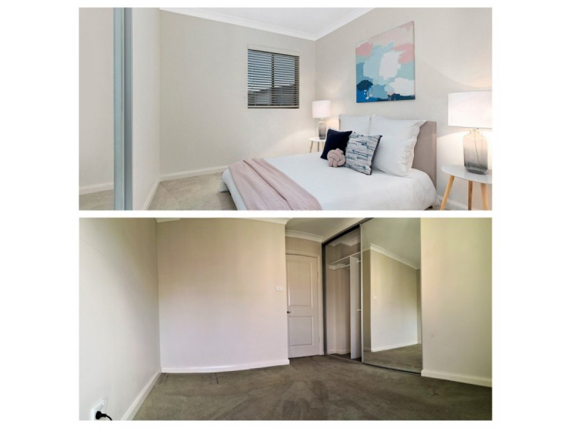 28/212-220 Gertrude Street, North Gosford NSW 2250