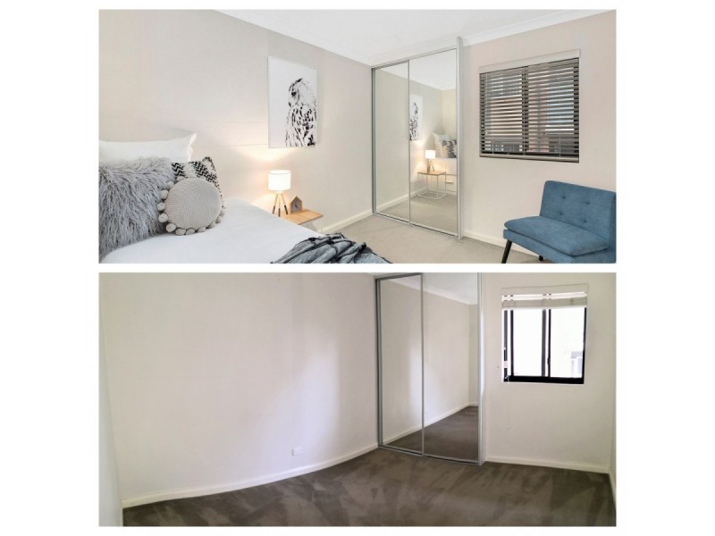 28/212-220 Gertrude Street, North Gosford NSW 2250