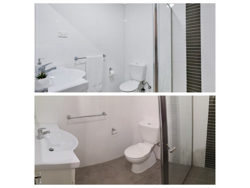 28/212-220 Gertrude Street, North Gosford NSW 2250