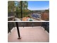 28/212-220 Gertrude Street, North Gosford NSW 2250