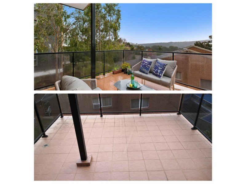 28/212-220 Gertrude Street, North Gosford NSW 2250