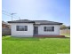 66 South Street, Hadfield VIC 3046