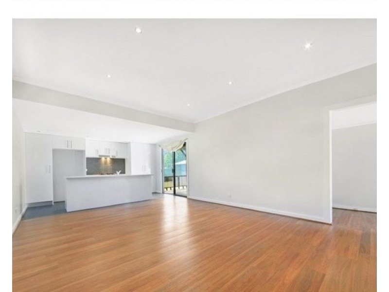 66 South Street, Hadfield VIC 3046