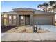 11 Claude Street, Kalkallo VIC 3064