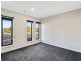 11 Claude Street, Kalkallo VIC 3064
