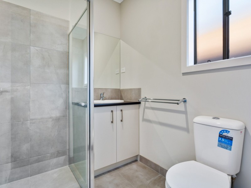 11 Claude Street, Kalkallo VIC 3064