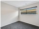 11 Claude Street, Kalkallo VIC 3064