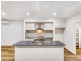 11 Claude Street, Kalkallo VIC 3064