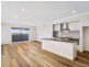 11 Claude Street, Kalkallo VIC 3064