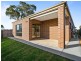 11 Claude Street, Kalkallo VIC 3064