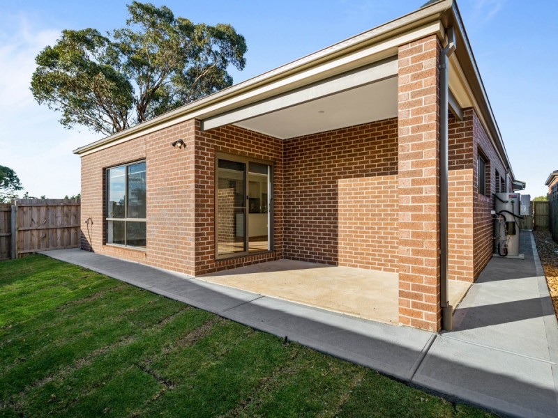 11 Claude Street, Kalkallo VIC 3064