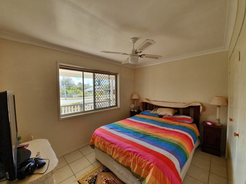 7 Strafford Road, Bethania QLD 4205