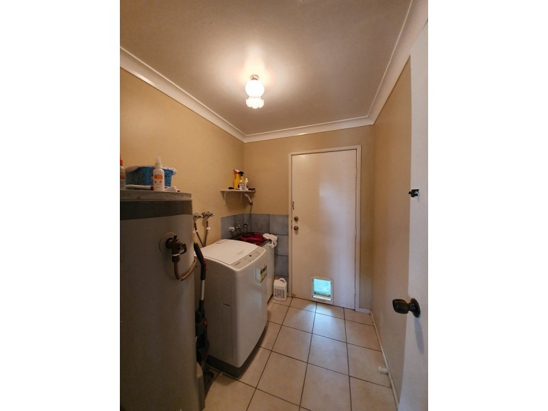 7 Strafford Road, Bethania QLD 4205