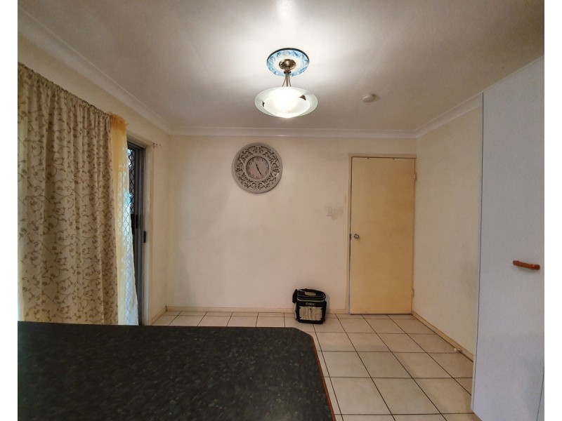 7 Strafford Road, Bethania QLD 4205