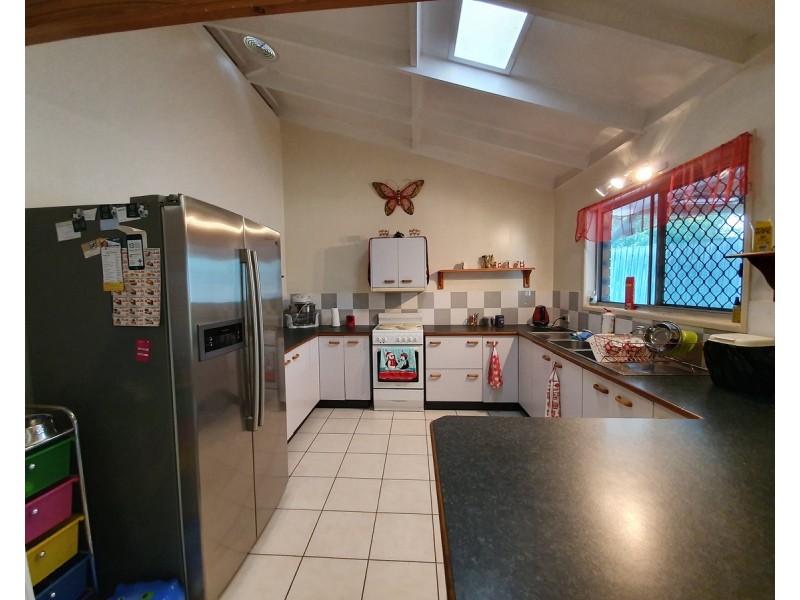 7 Strafford Road, Bethania QLD 4205