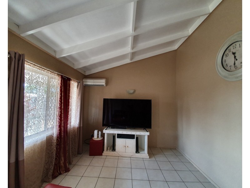 7 Strafford Road, Bethania QLD 4205