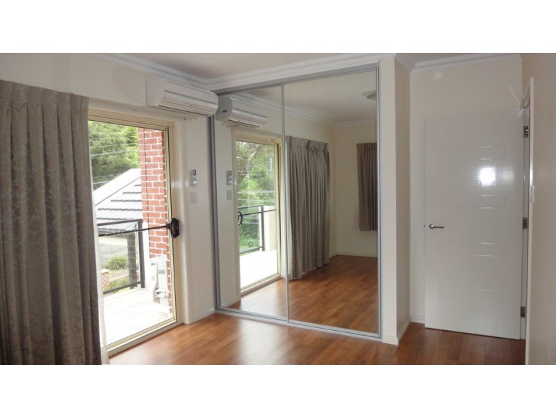 44A East Parade, Eastwood NSW 2122