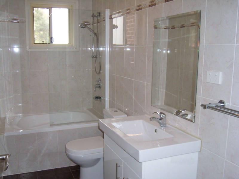 44A East Parade, Eastwood NSW 2122