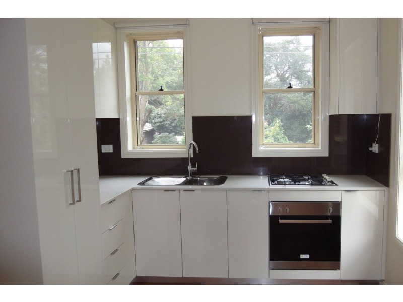 44A East Parade, Eastwood NSW 2122